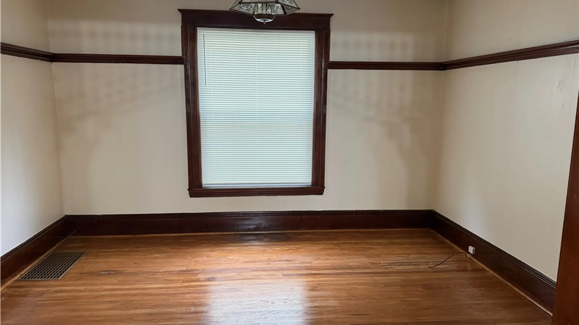Property at 413 E Washington Avenue, Elmira City, NY 14901 22