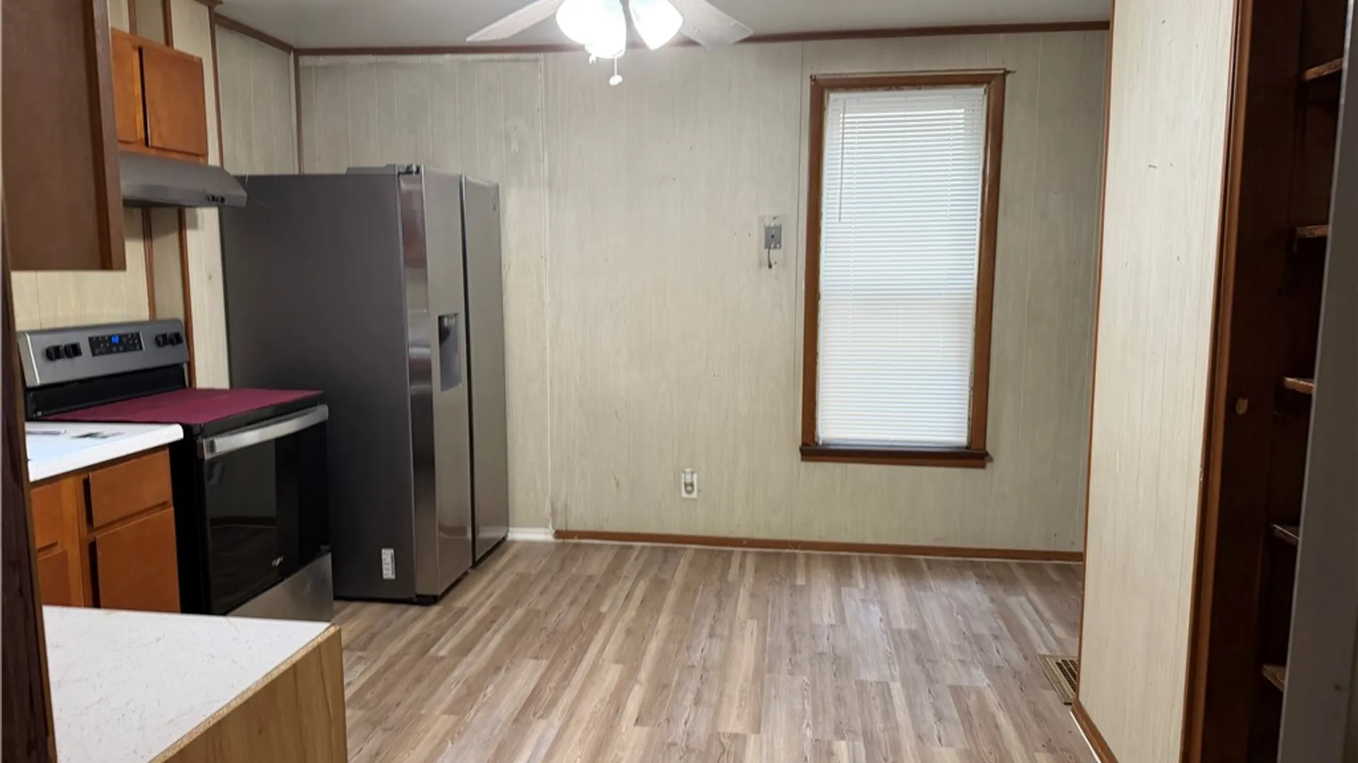 Property at 413 E Washington Avenue, Elmira City, NY 14901 23