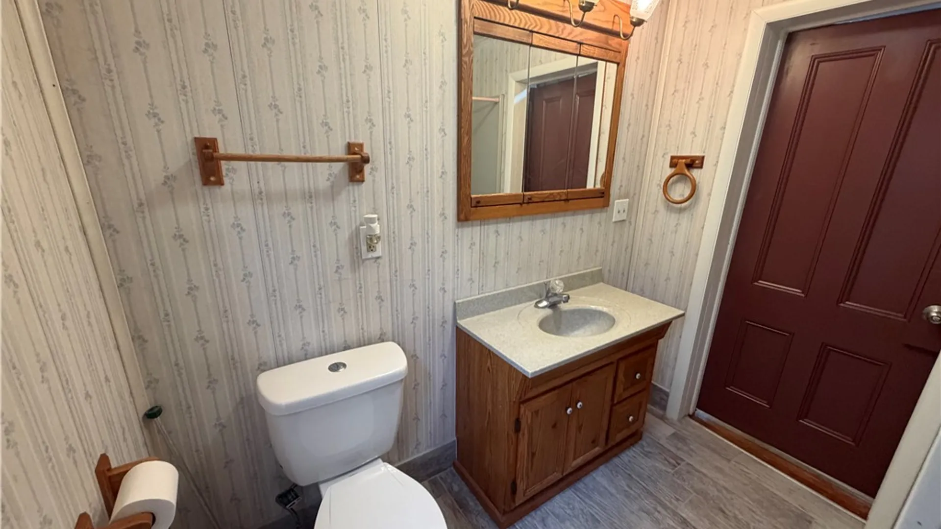 Property at 413 E Washington Avenue, Elmira City, NY 14901 41