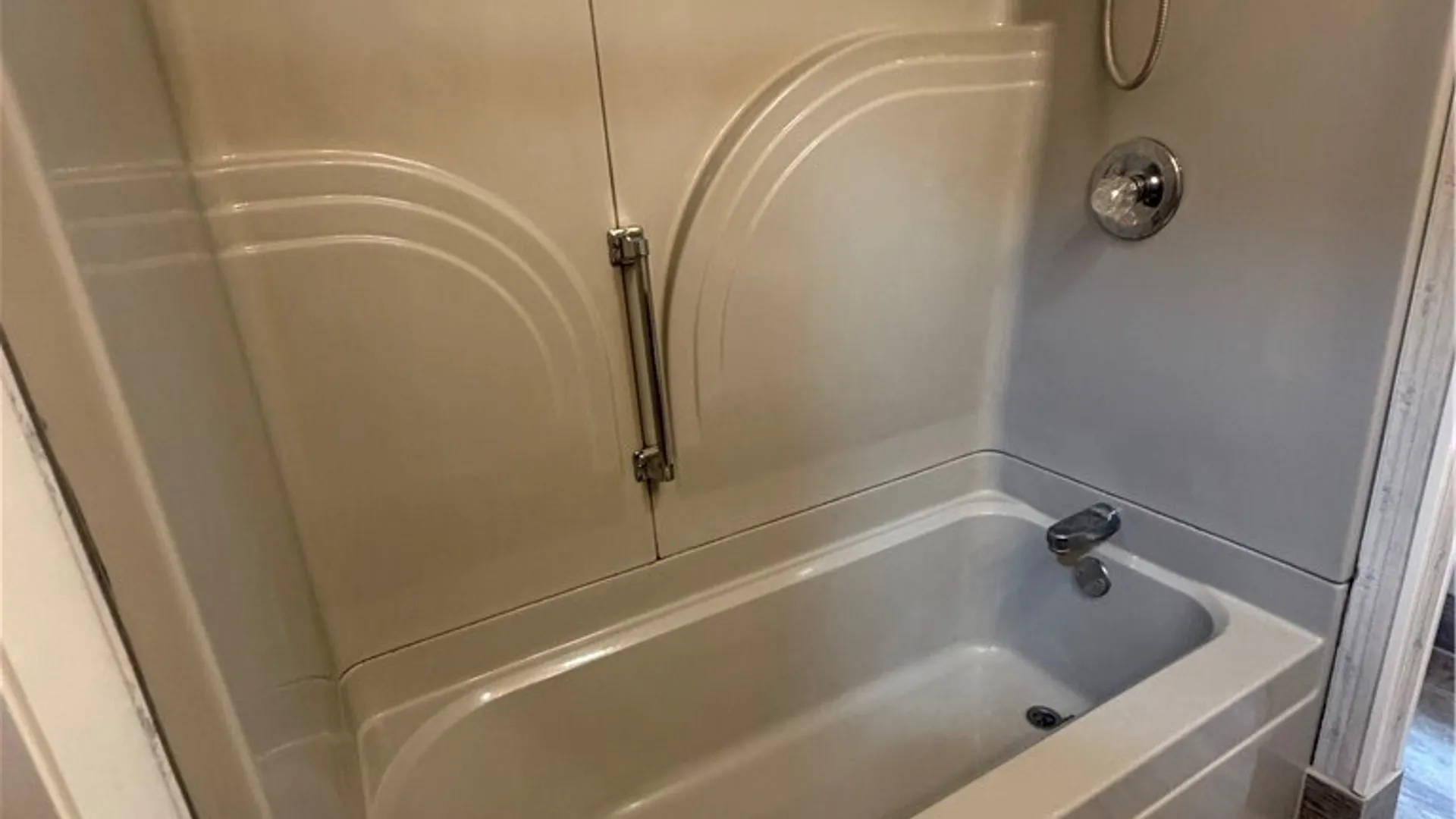 Property at 413 E Washington Avenue, Elmira City, NY 14901 42