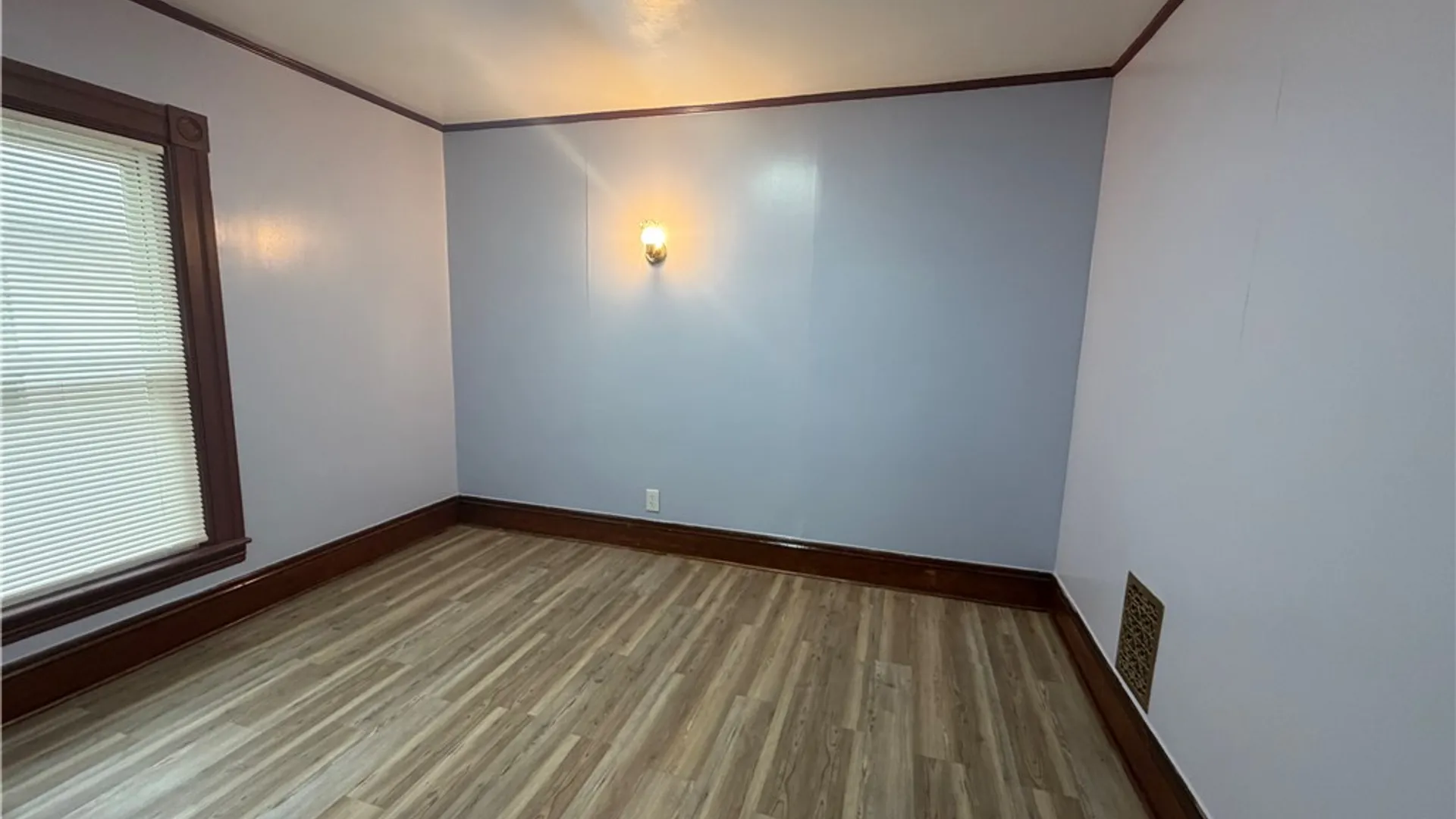 Property at 413 E Washington Avenue, Elmira City, NY 14901 43