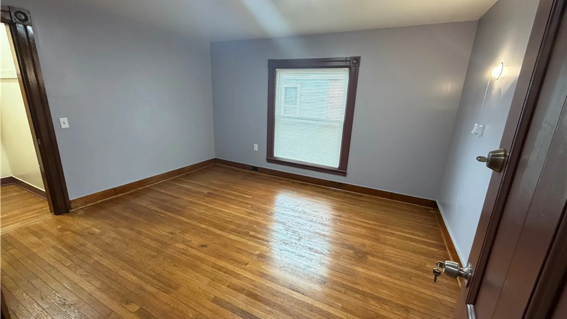 Property at 413 E Washington Avenue, Elmira City, NY 14901 45