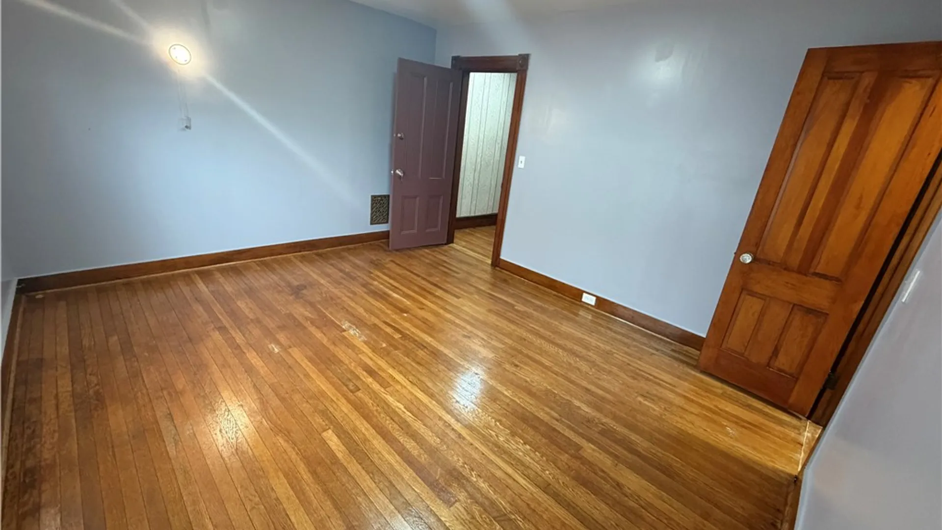 Property at 413 E Washington Avenue, Elmira City, NY 14901 46