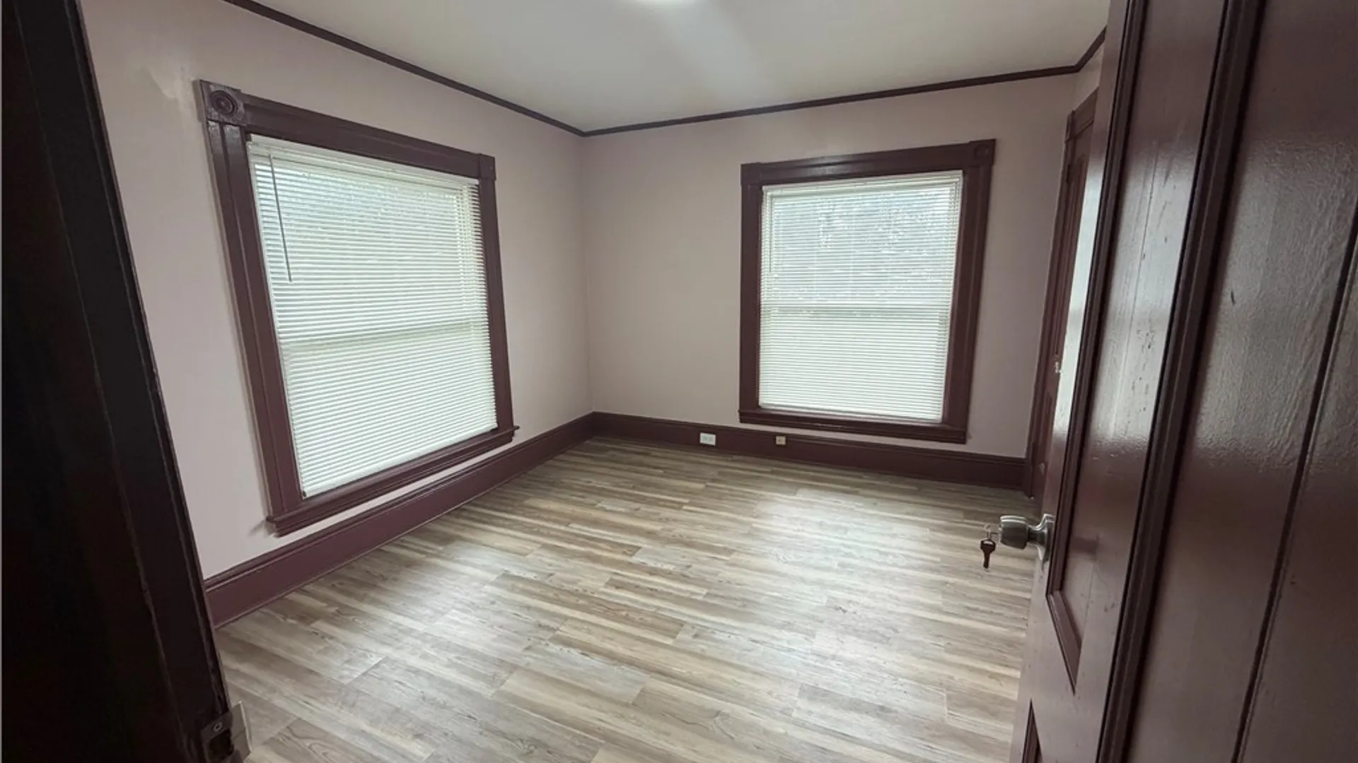 Property at 413 E Washington Avenue, Elmira City, NY 14901 47