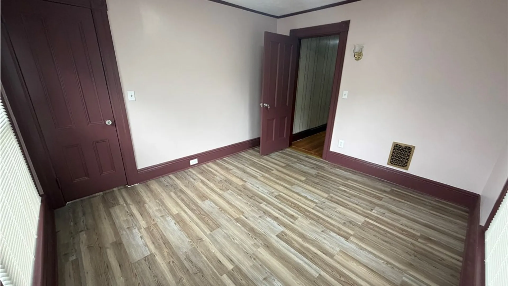 Property at 413 E Washington Avenue, Elmira City, NY 14901 48
