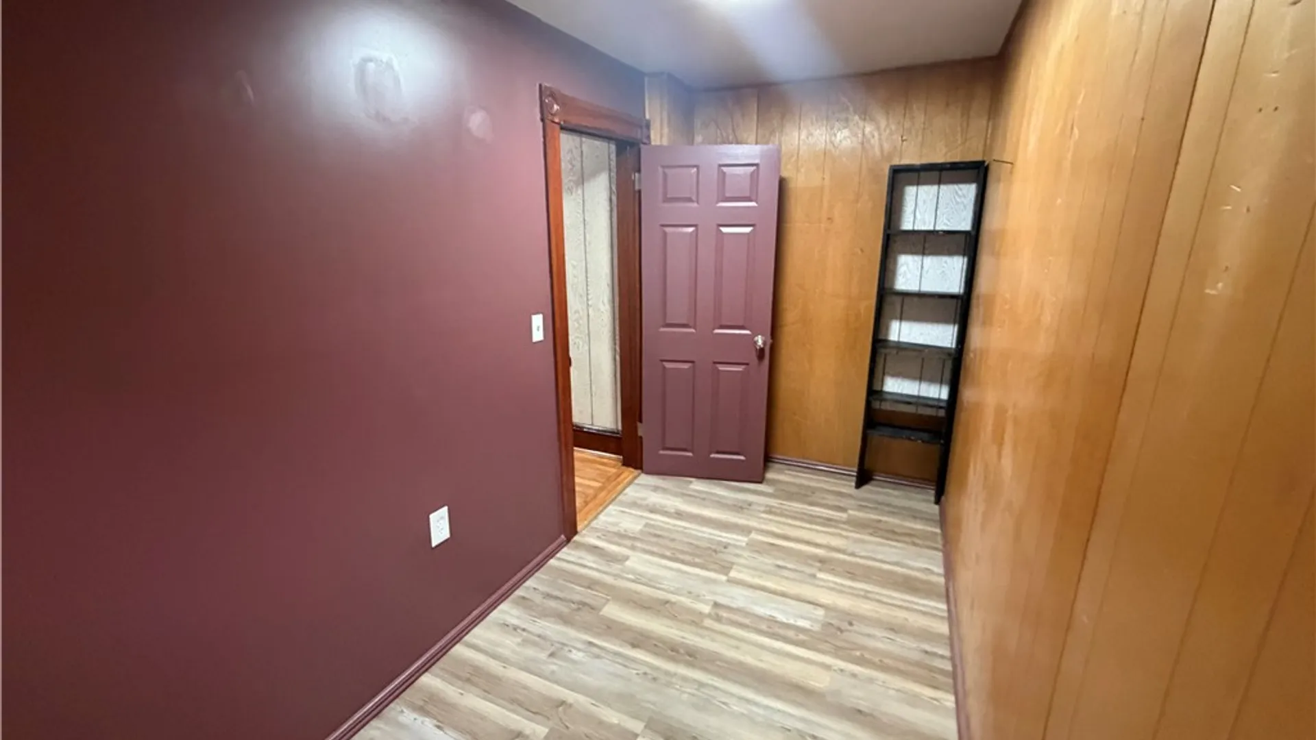 Property at 413 E Washington Avenue, Elmira City, NY 14901 49