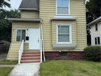 Property at 413 E Washington Avenue, Elmira City, NY 14901