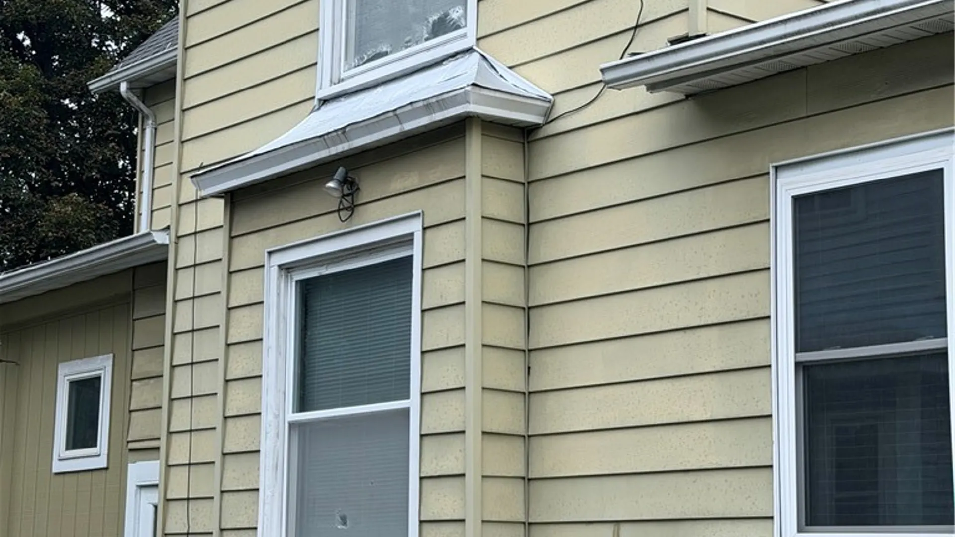 Property at 413 E Washington Avenue, Elmira City, NY 14901 6
