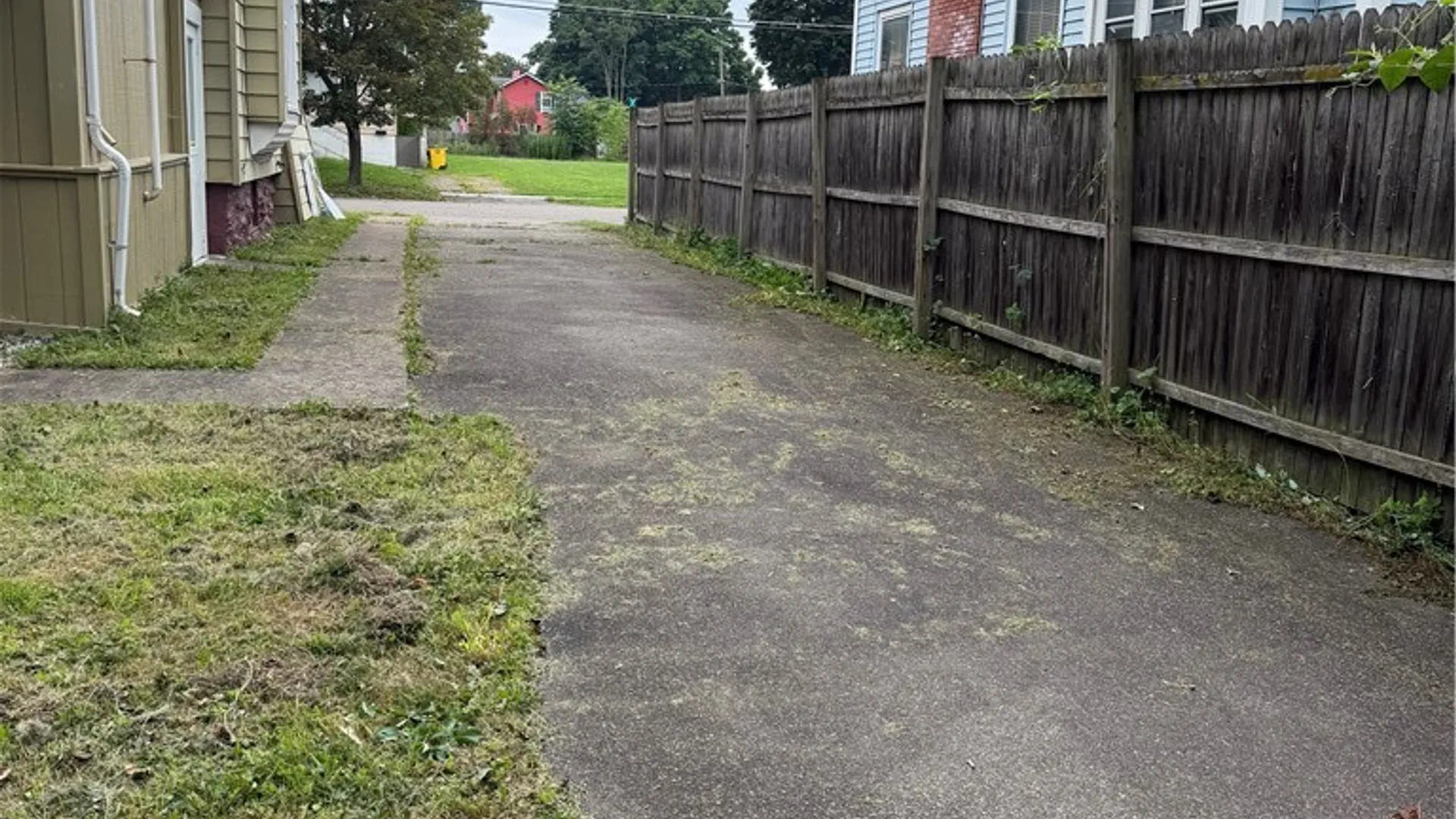 Property at 413 E Washington Avenue, Elmira City, NY 14901 8