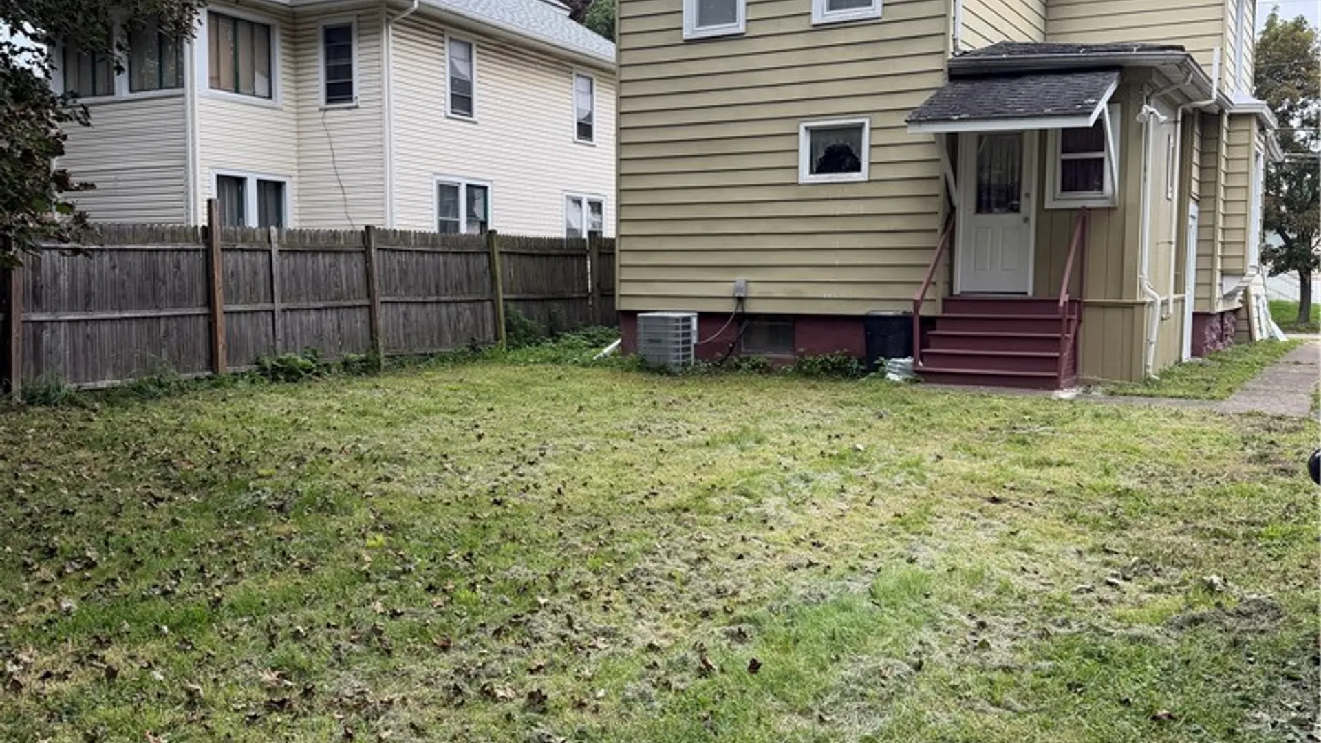 Property at 413 E Washington Avenue, Elmira City, NY 14901 9