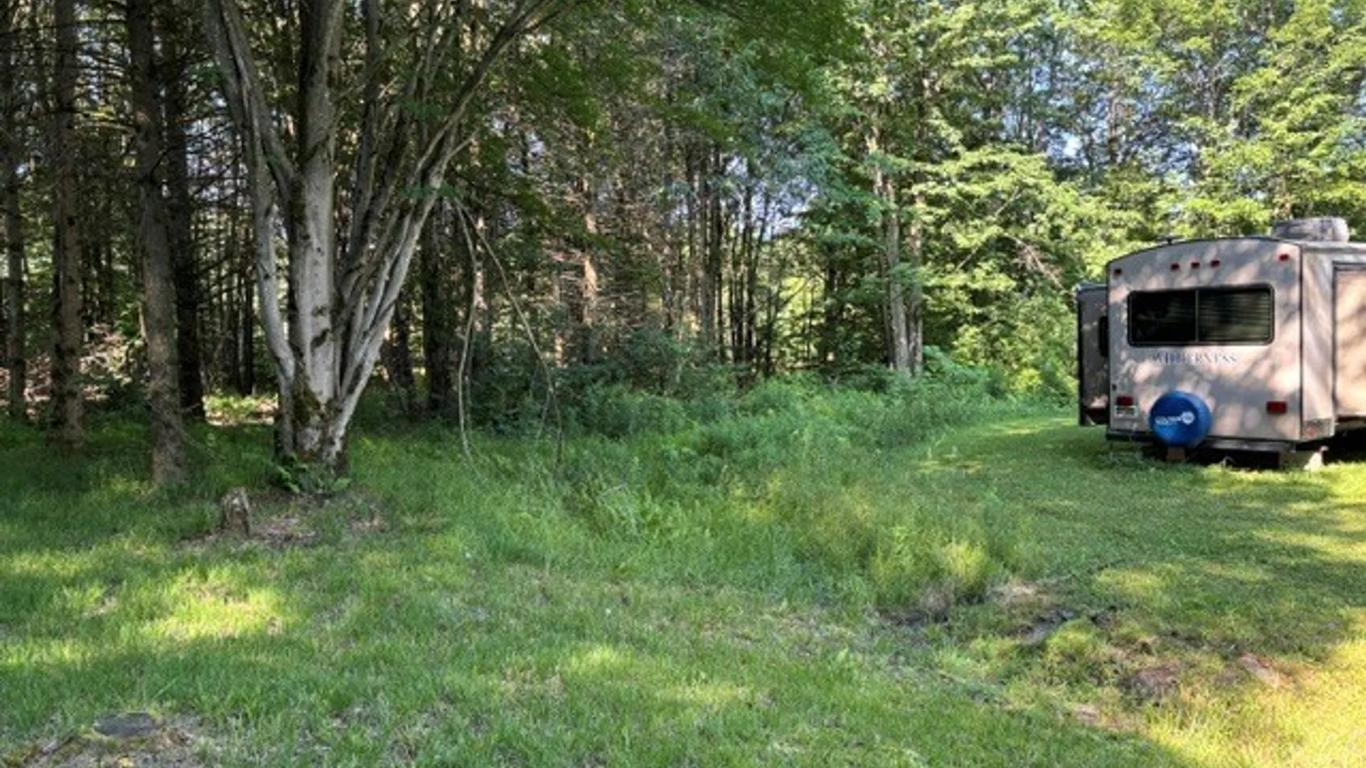 Property at 1198 Abbott Road, Lyndon, NY 14727 11