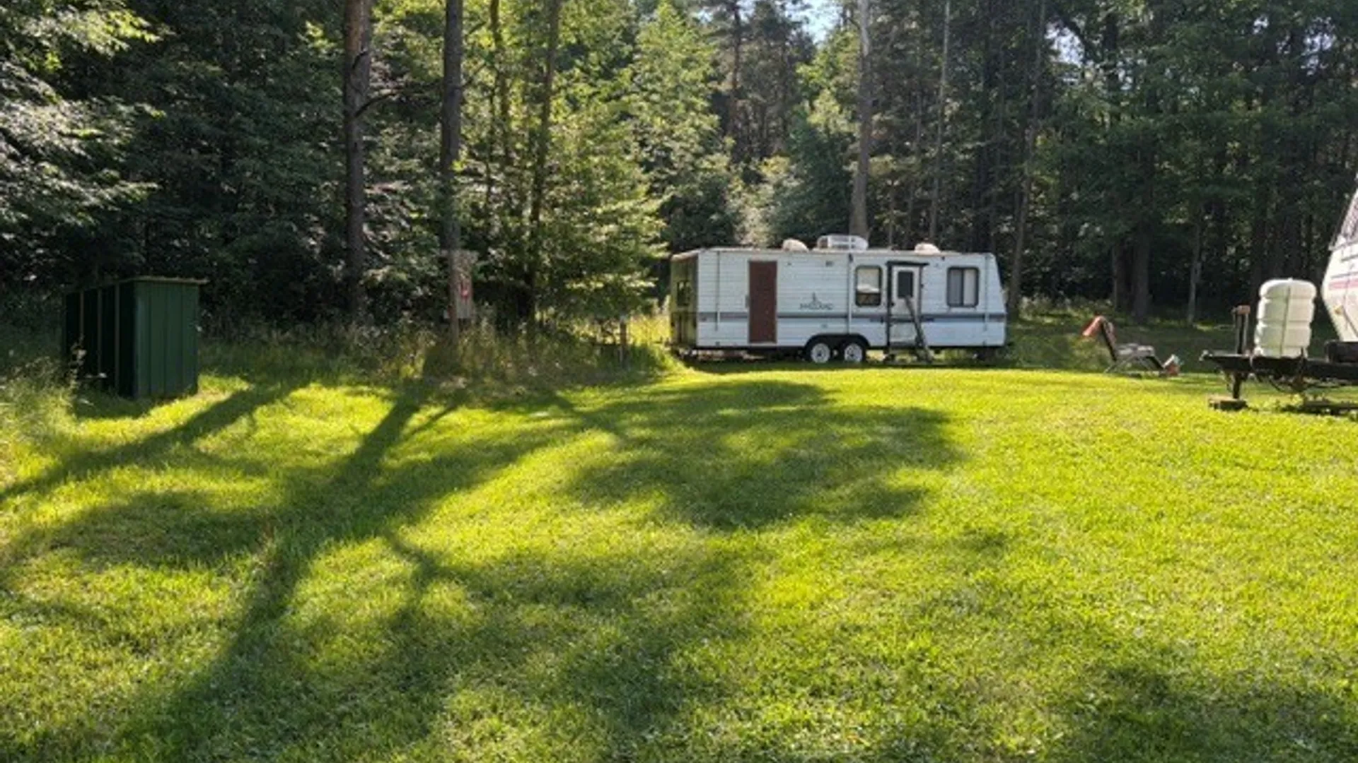 Property at 1198 Abbott Road, Lyndon, NY 14727 7