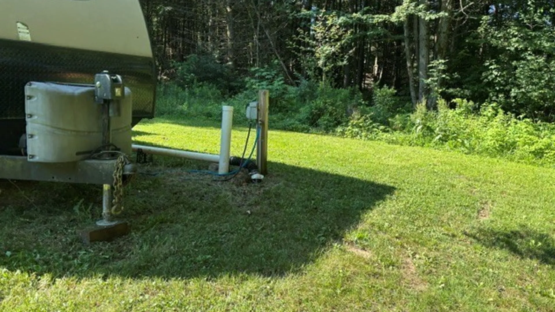 Property at 1198 Abbott Road, Lyndon, NY 14727 16