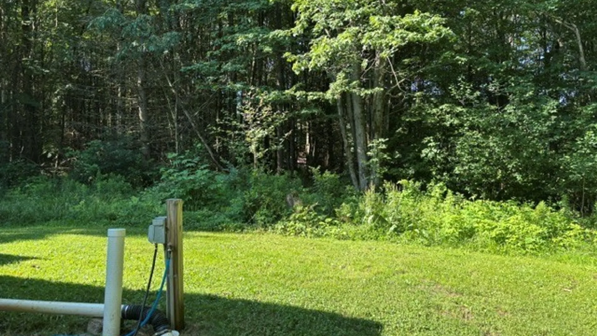 Property at 1198 Abbott Road, Lyndon, NY 14727 4