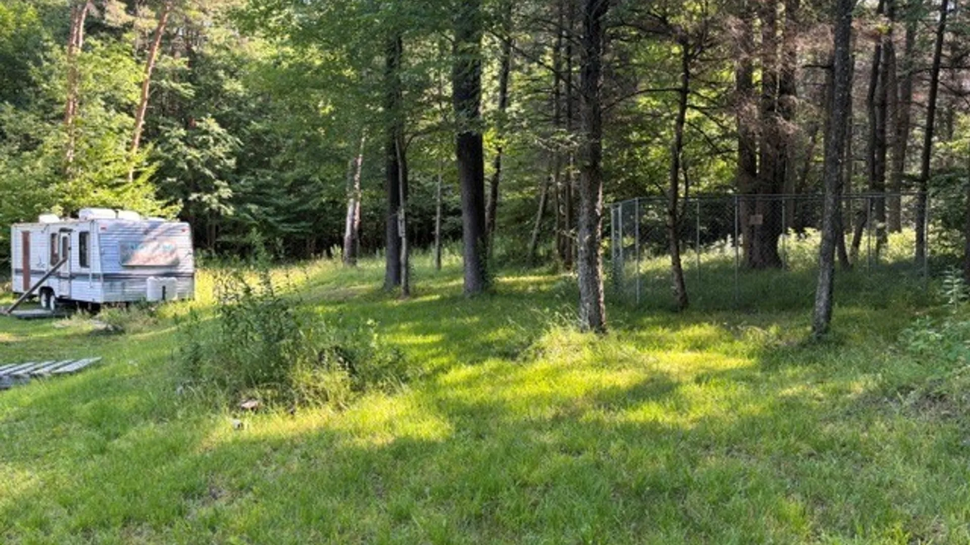 Property at 1198 Abbott Road, Lyndon, NY 14727 9