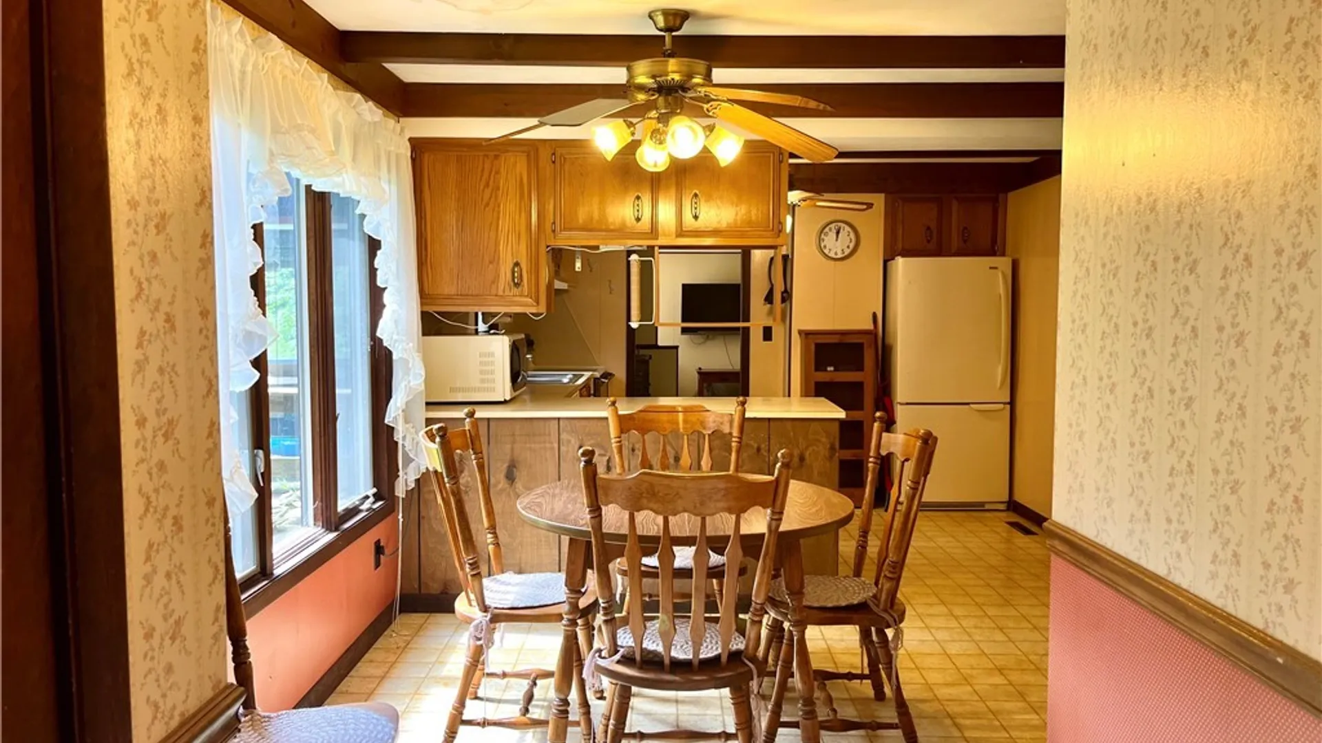 Property at 1030 Fay Street, Volney, NY 13069 20