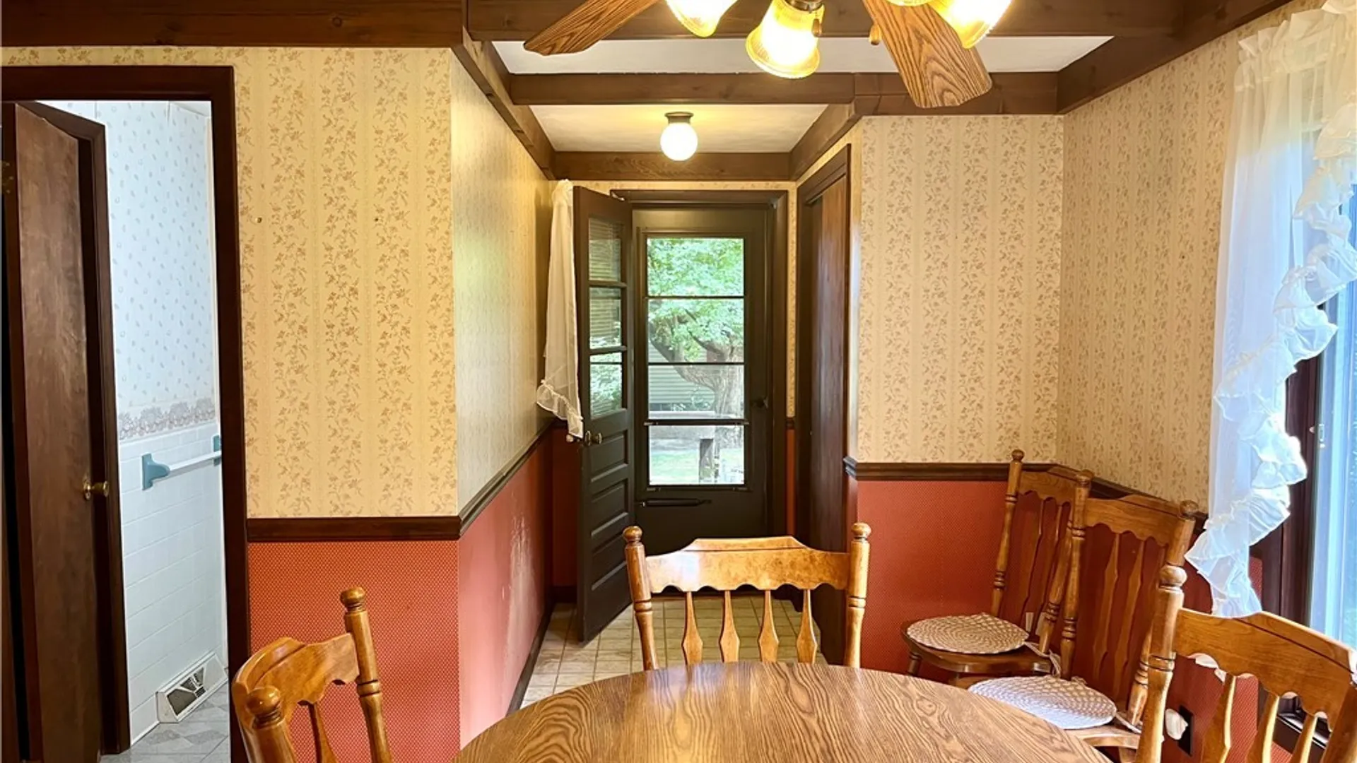 Property at 1030 Fay Street, Volney, NY 13069 21