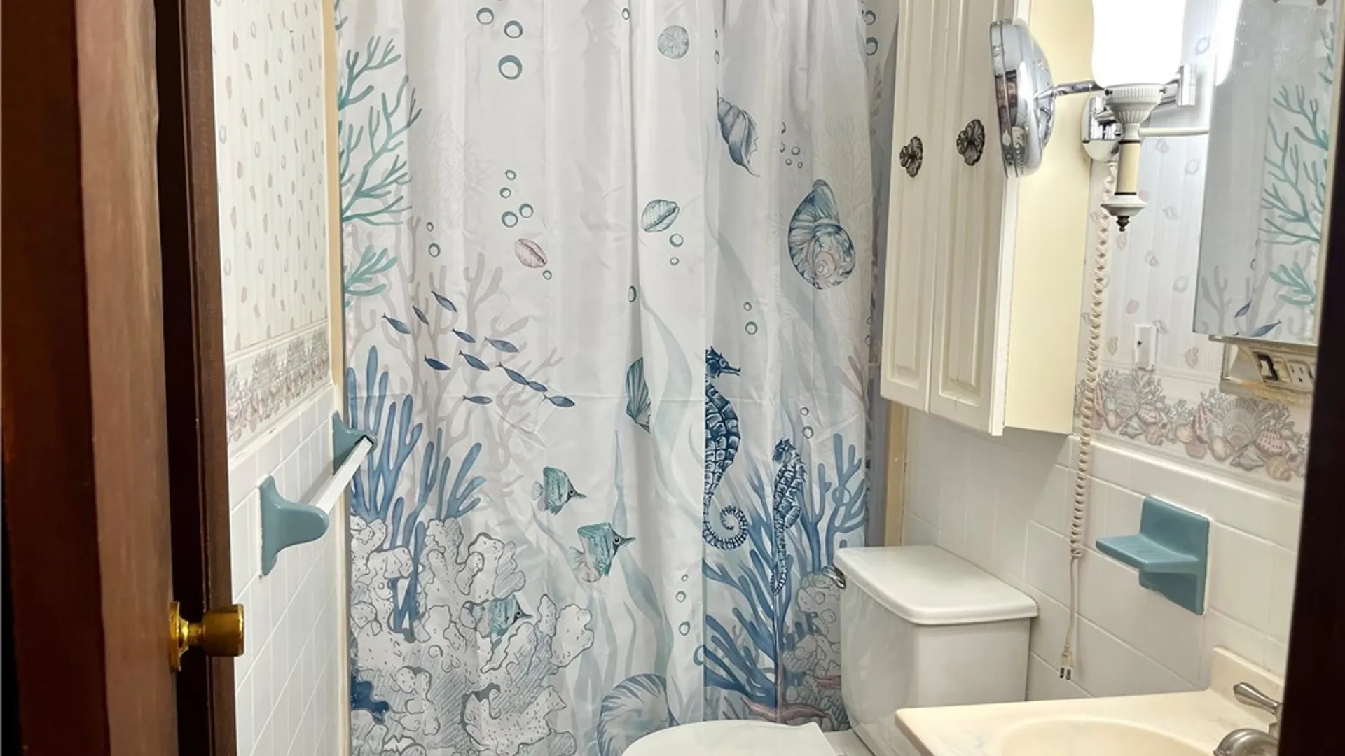 Property at 1030 Fay Street, Volney, NY 13069 22