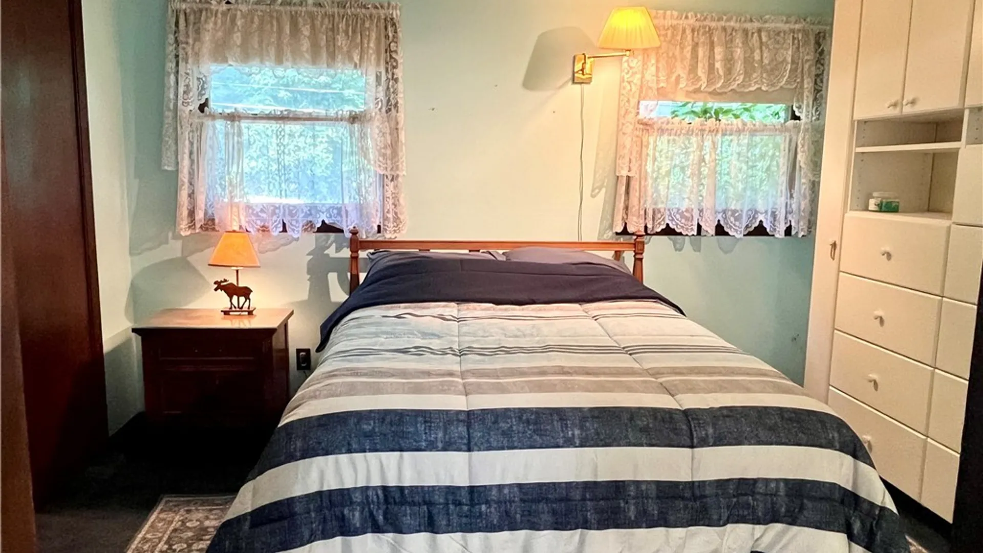 Property at 1030 Fay Street, Volney, NY 13069 26