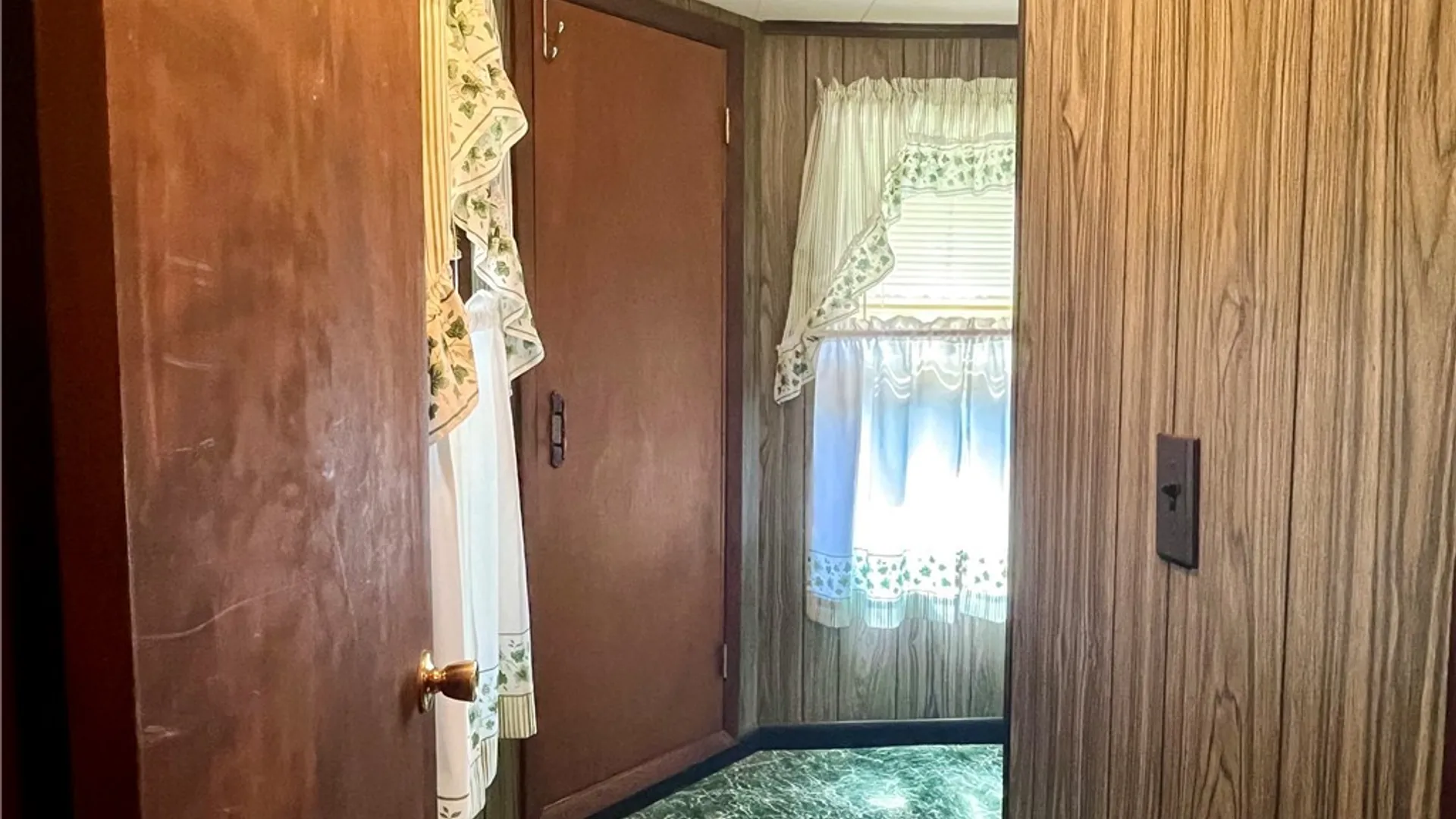 Property at 1030 Fay Street, Volney, NY 13069 27