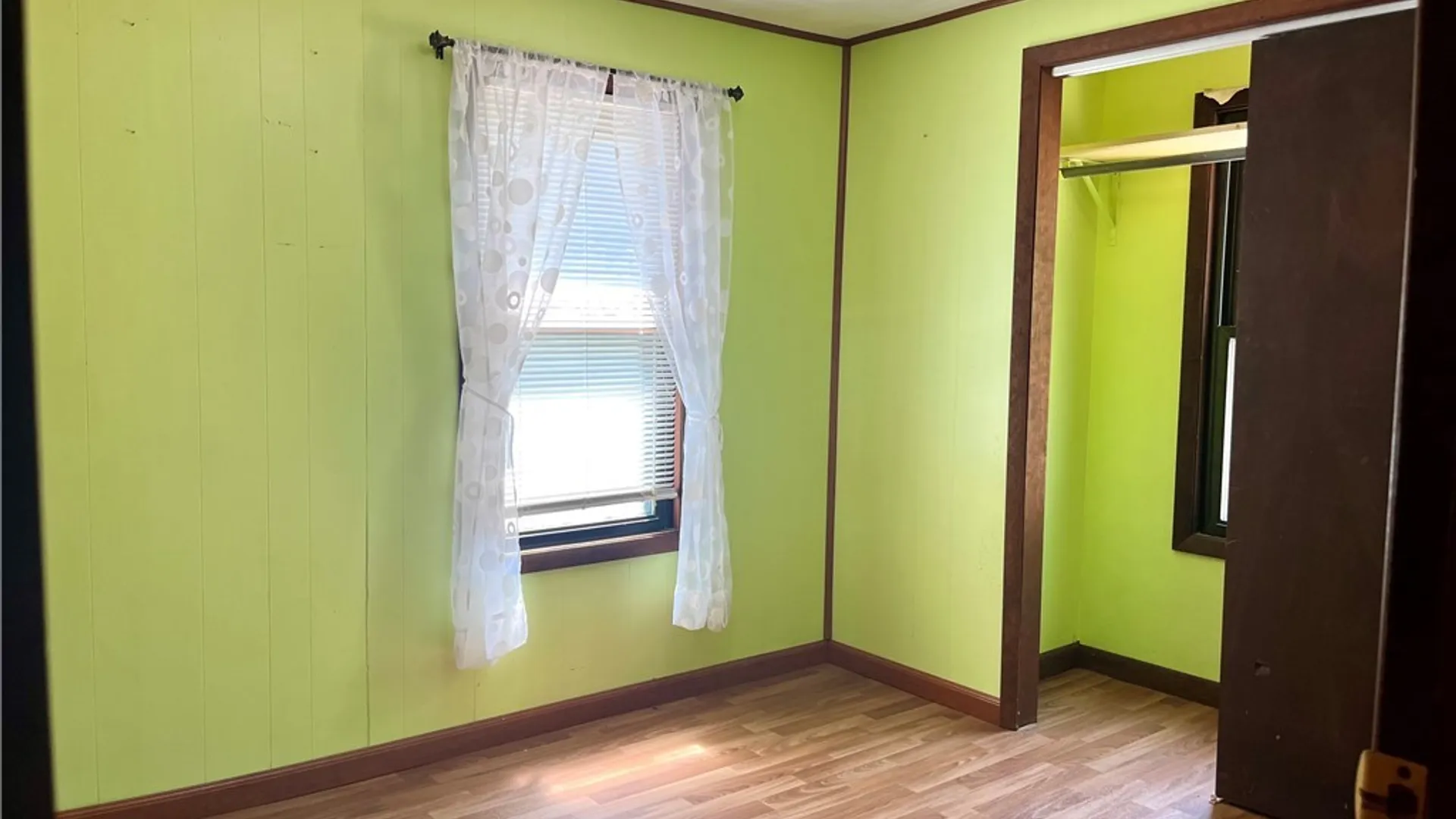 Property at 1030 Fay Street, Volney, NY 13069 32
