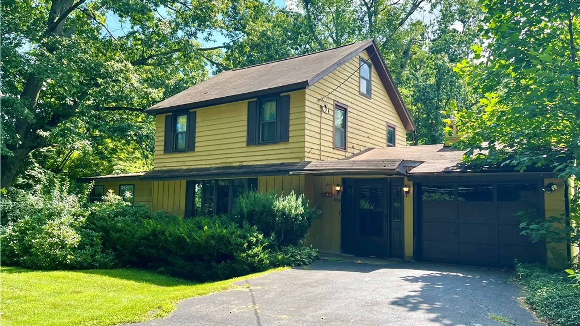 Property at 1030 Fay Street, Volney, NY 13069 5