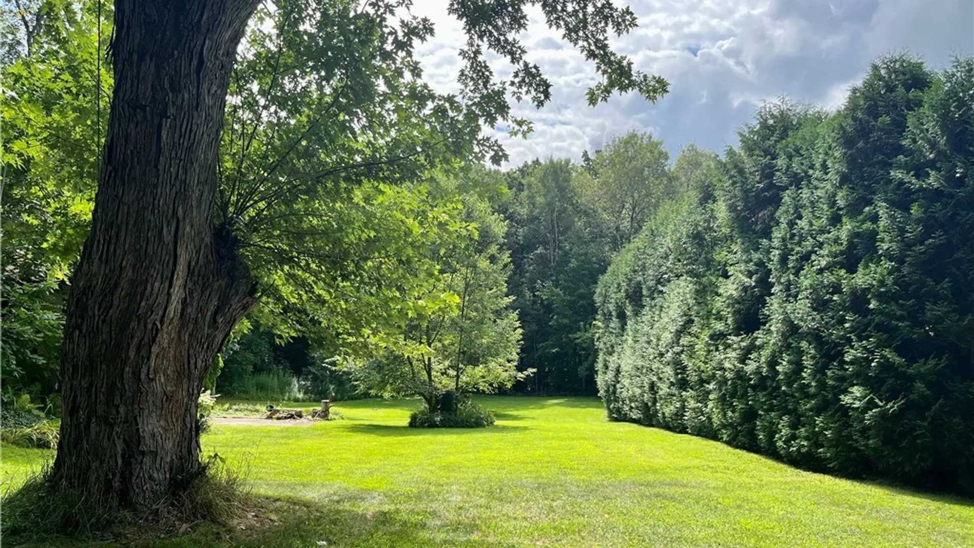 Property at 1030 Fay Street, Volney, NY 13069 7
