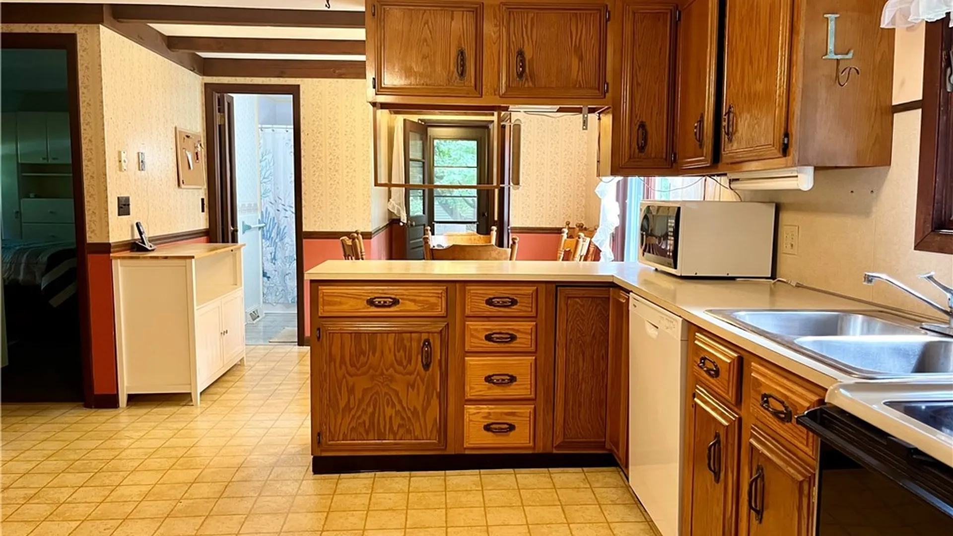 Property at 1030 Fay Street, Volney, NY 13069 18