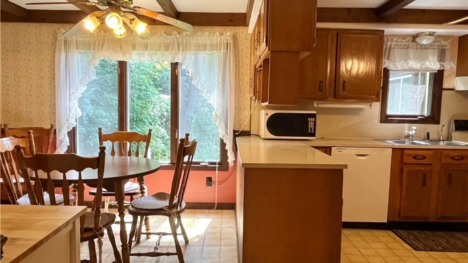Property at 1030 Fay Street, Volney, NY 13069 19