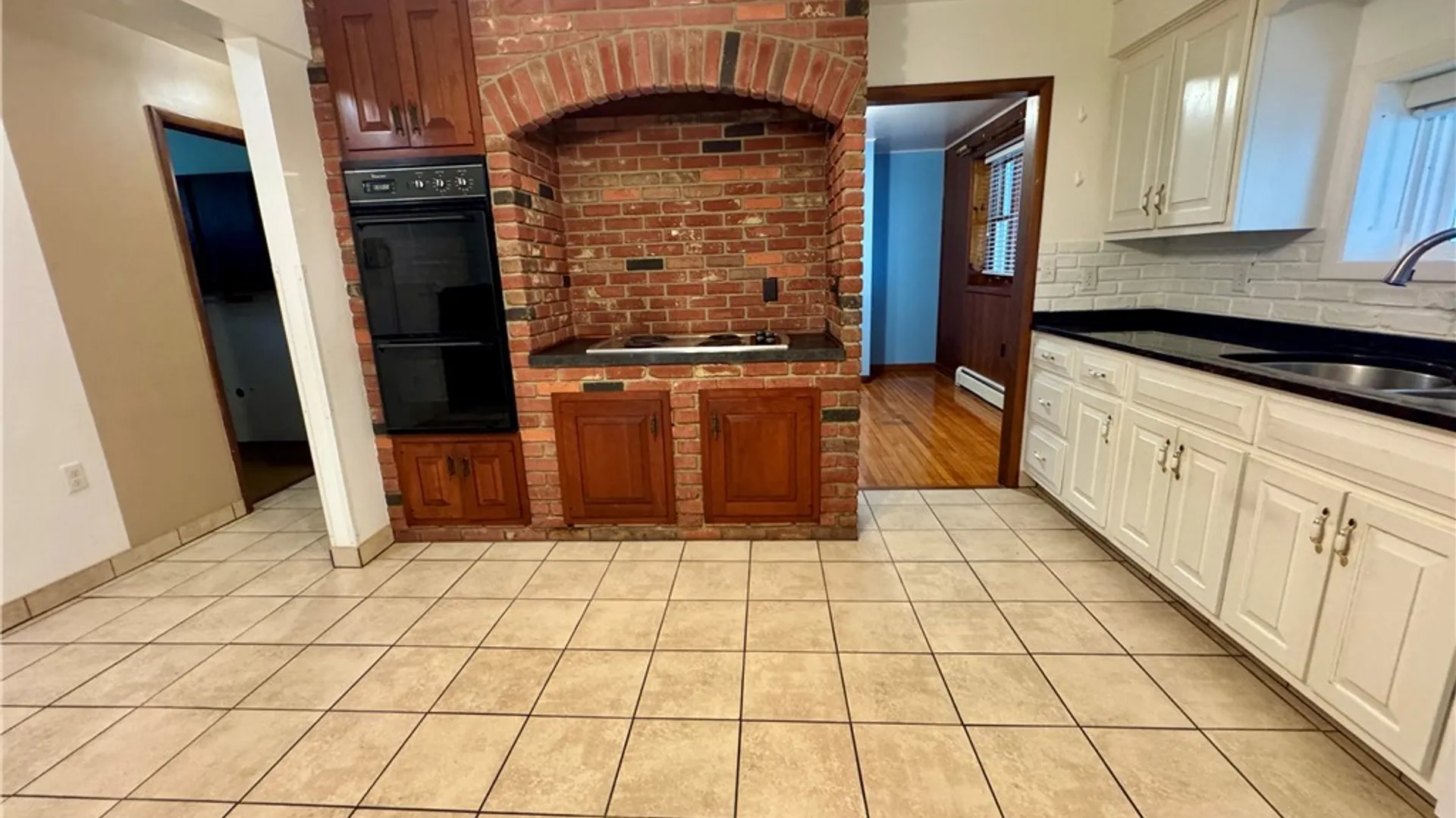 Property at 363 County Route 43, New Haven, NY 13114 19