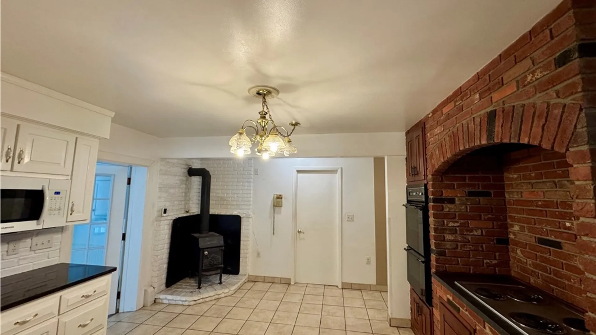 Property at 363 County Route 43, New Haven, NY 13114 20