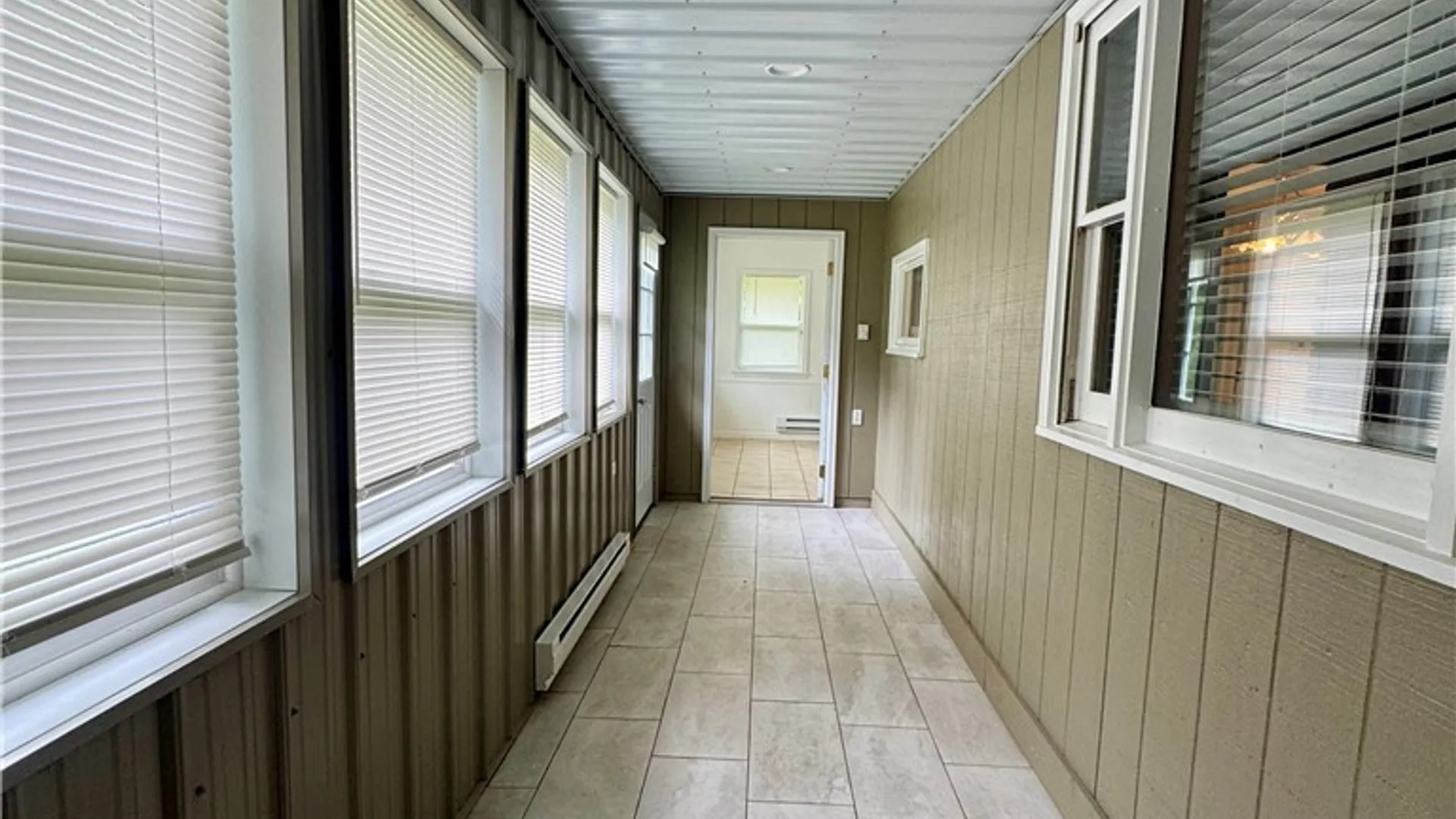 Property at 363 County Route 43, New Haven, NY 13114 21
