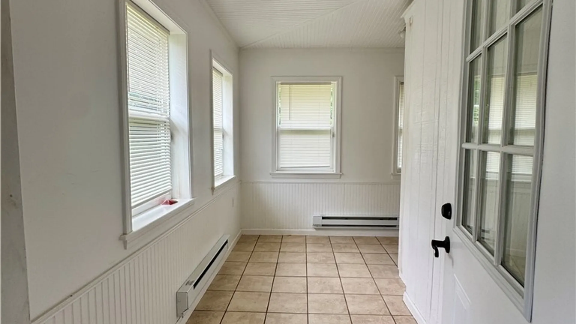 Property at 363 County Route 43, New Haven, NY 13114 22