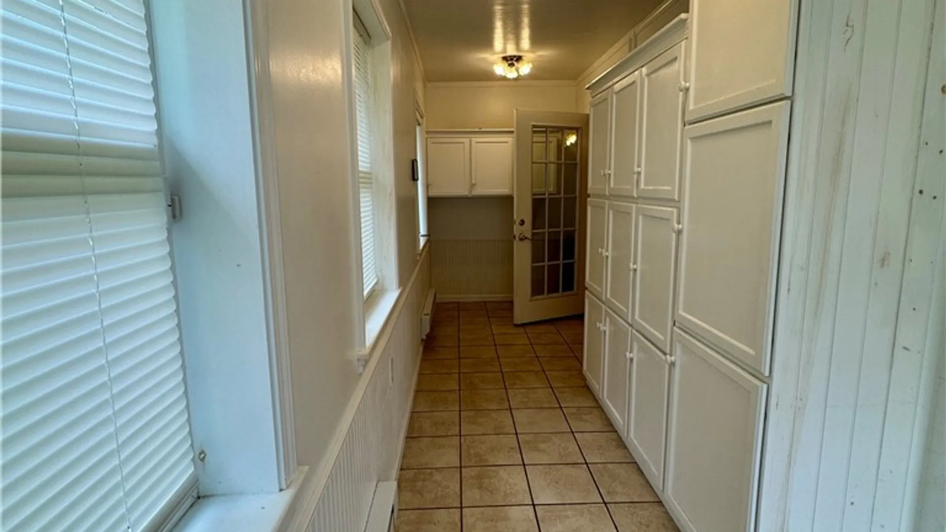 Property at 363 County Route 43, New Haven, NY 13114 23