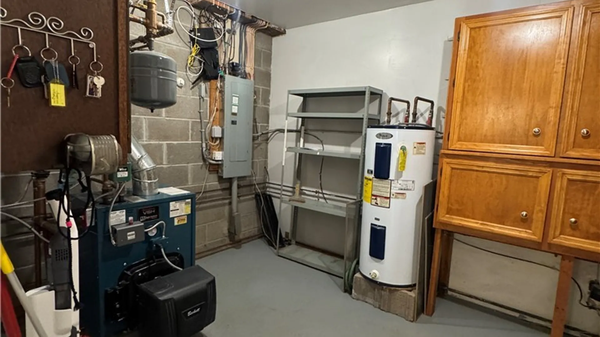 Property at 363 County Route 43, New Haven, NY 13114 24