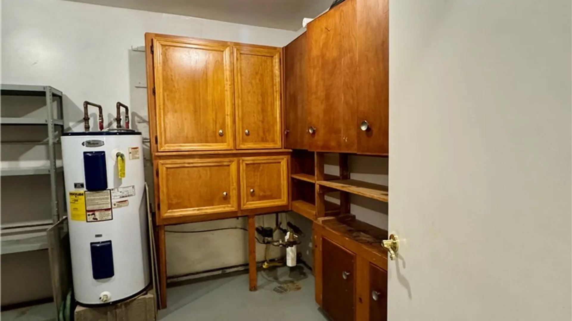 Property at 363 County Route 43, New Haven, NY 13114 25