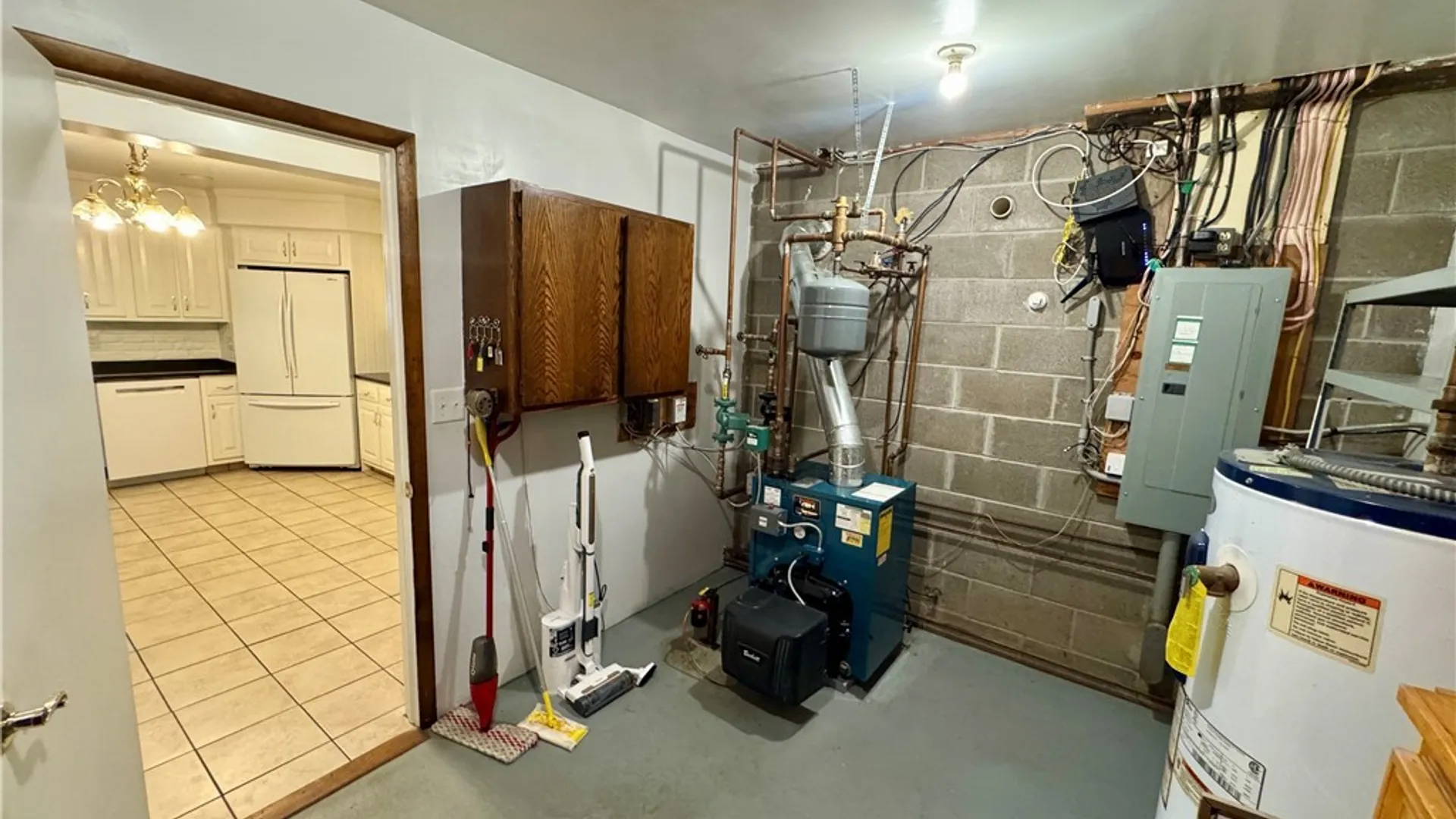Property at 363 County Route 43, New Haven, NY 13114 26
