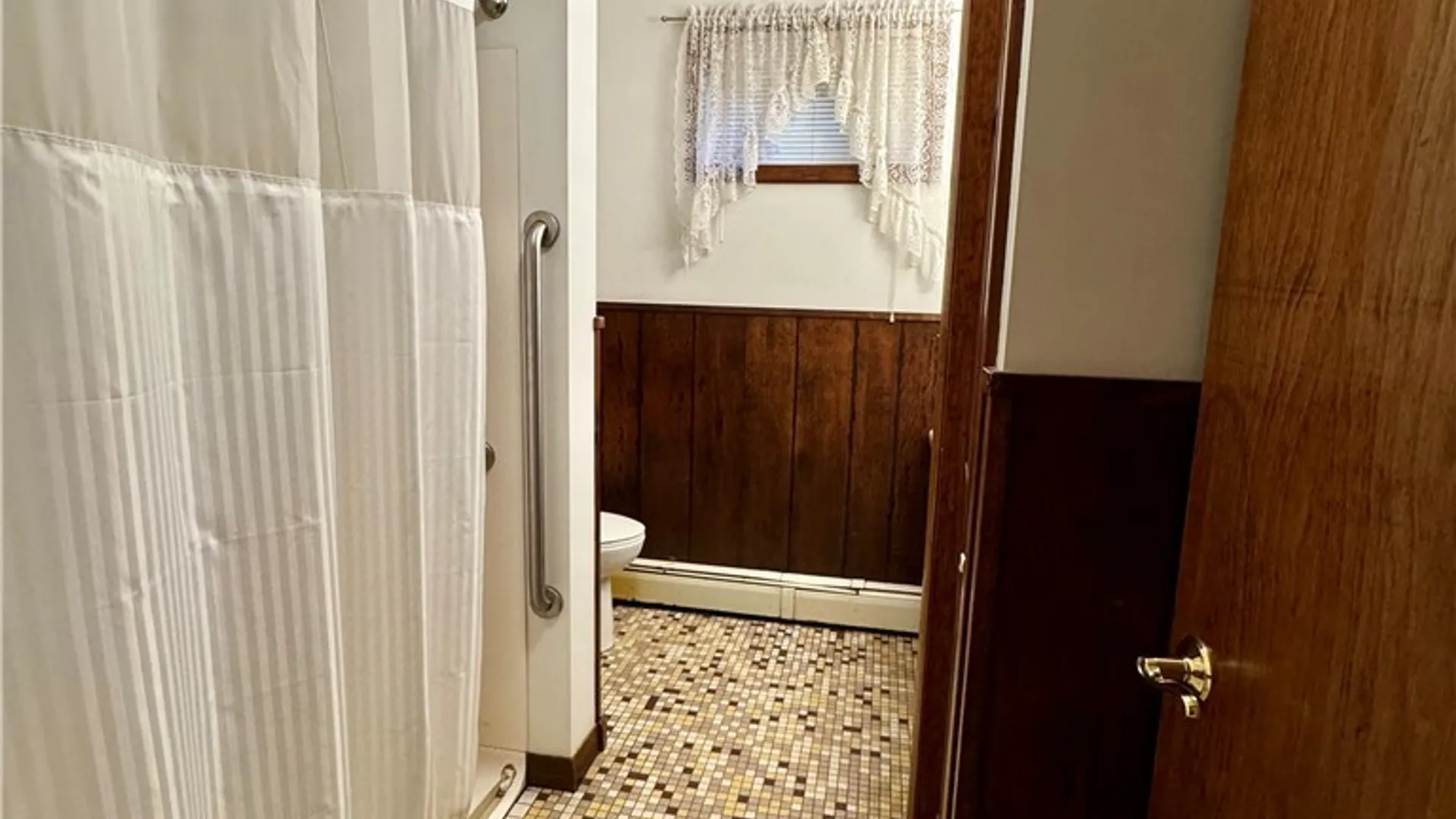 Property at 363 County Route 43, New Haven, NY 13114 28