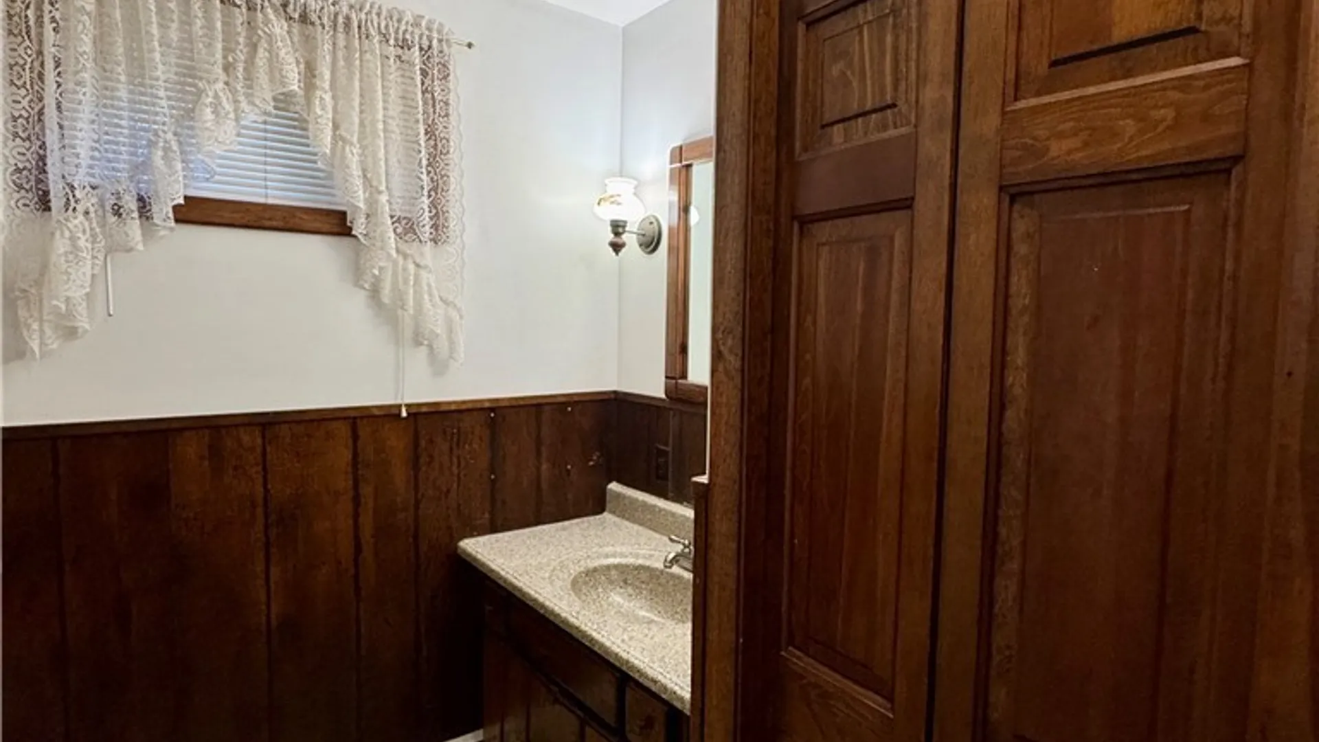 Property at 363 County Route 43, New Haven, NY 13114 29