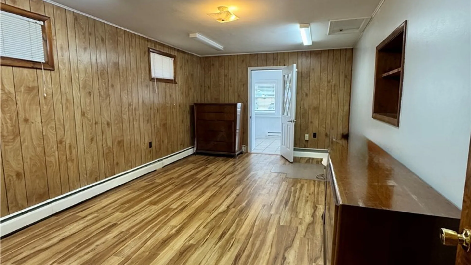 Property at 363 County Route 43, New Haven, NY 13114 31
