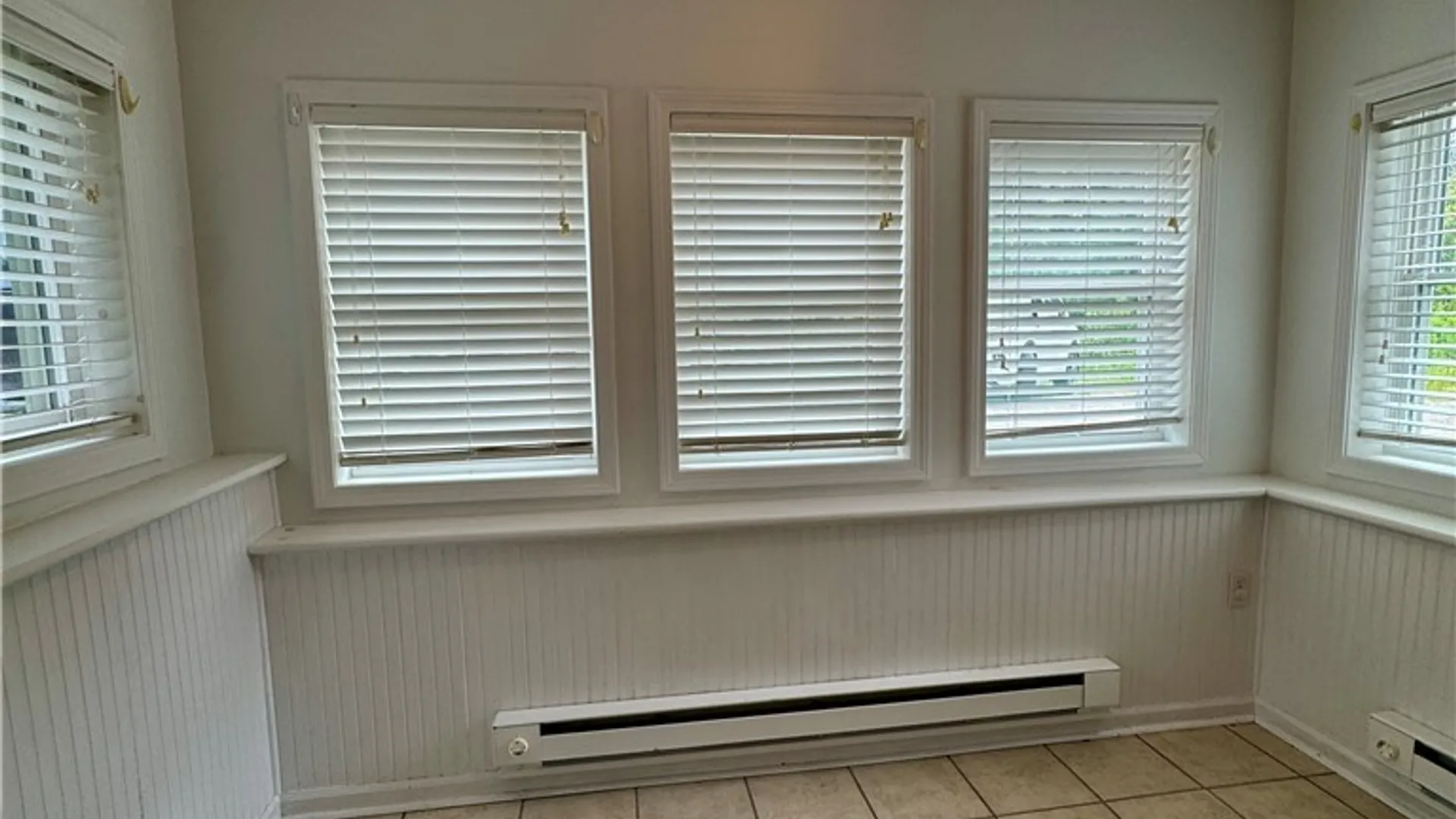 Property at 363 County Route 43, New Haven, NY 13114 32