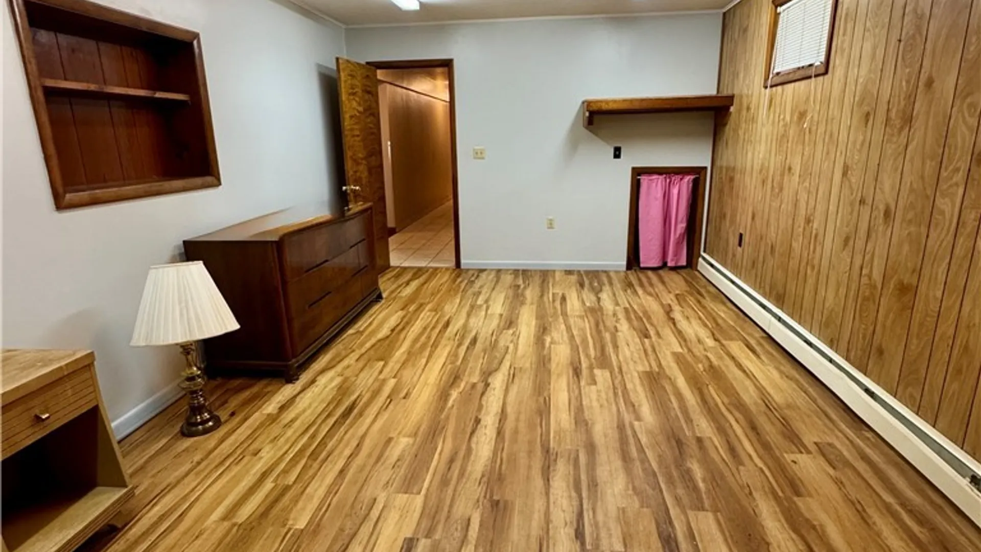 Property at 363 County Route 43, New Haven, NY 13114 33