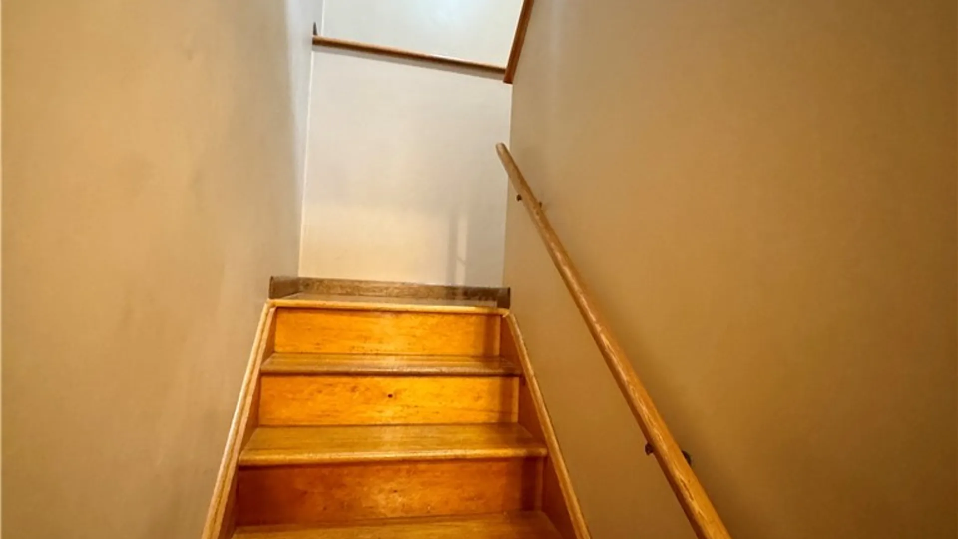 Property at 363 County Route 43, New Haven, NY 13114 34