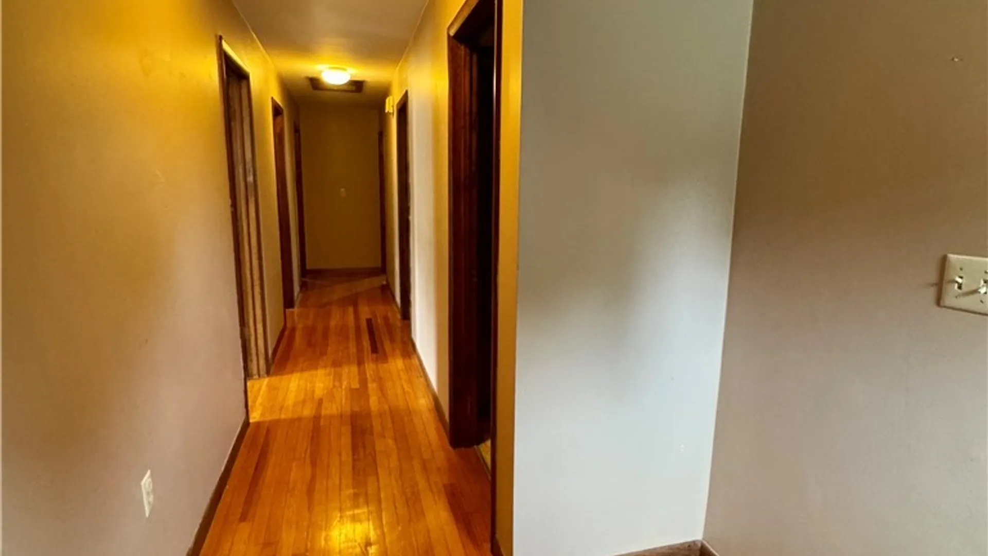 Property at 363 County Route 43, New Haven, NY 13114 35