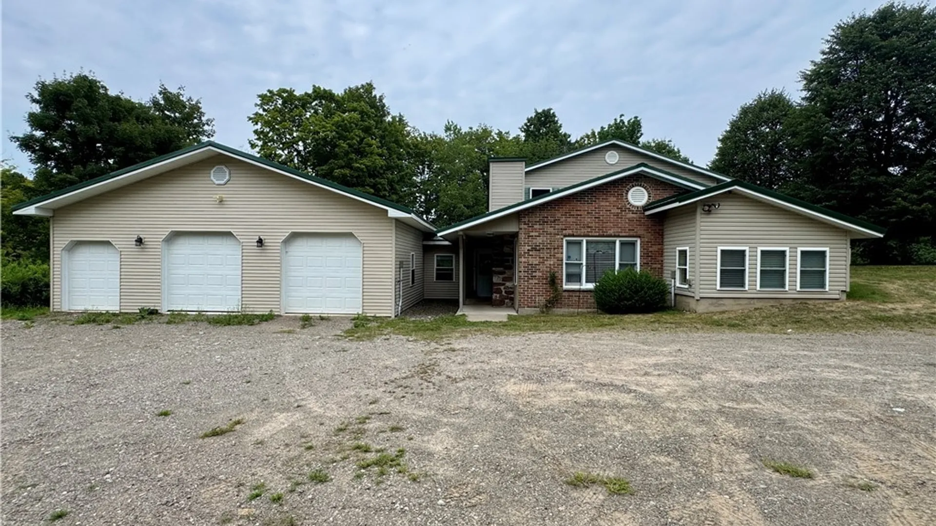 Property at 363 County Route 43, New Haven, NY 13114 3
