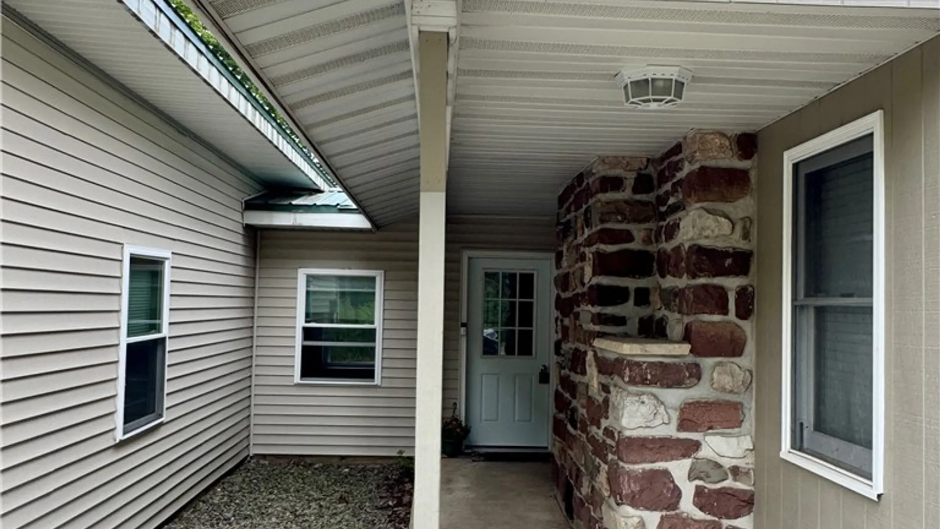 Property at 363 County Route 43, New Haven, NY 13114 4