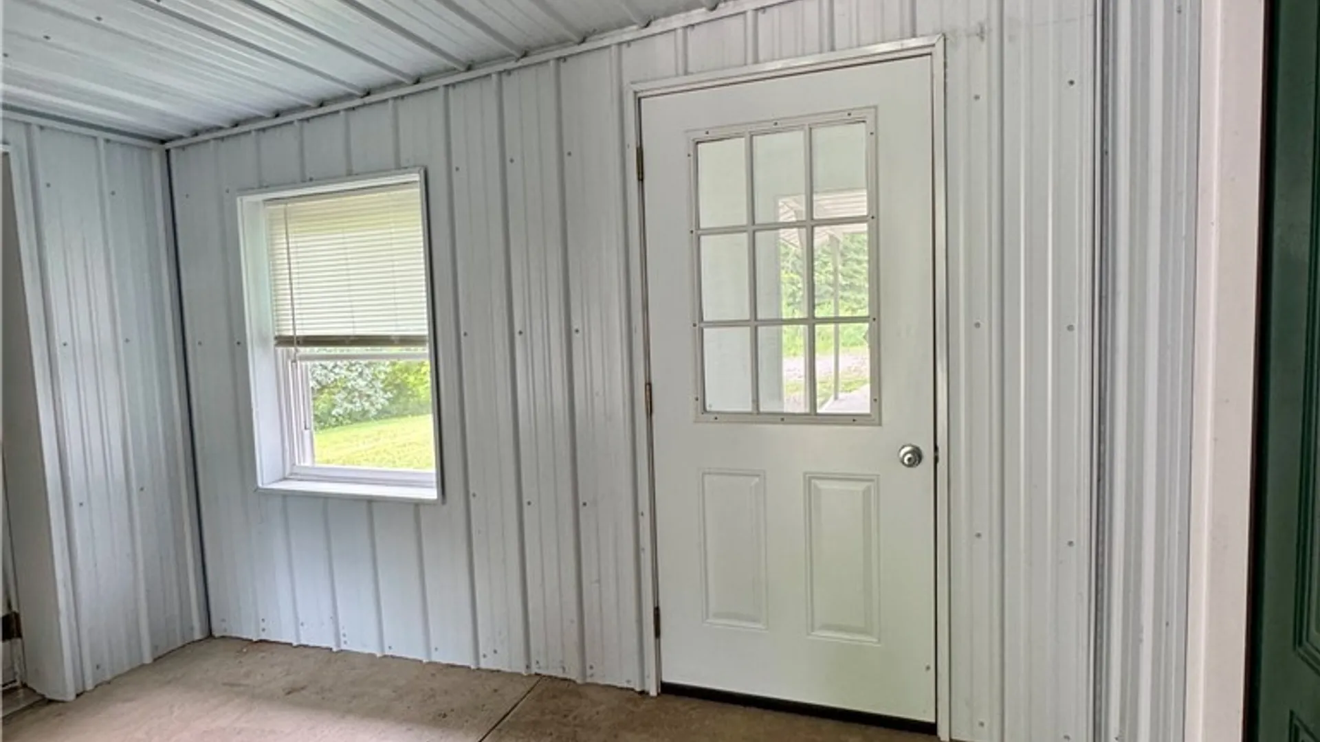 Property at 363 County Route 43, New Haven, NY 13114 5