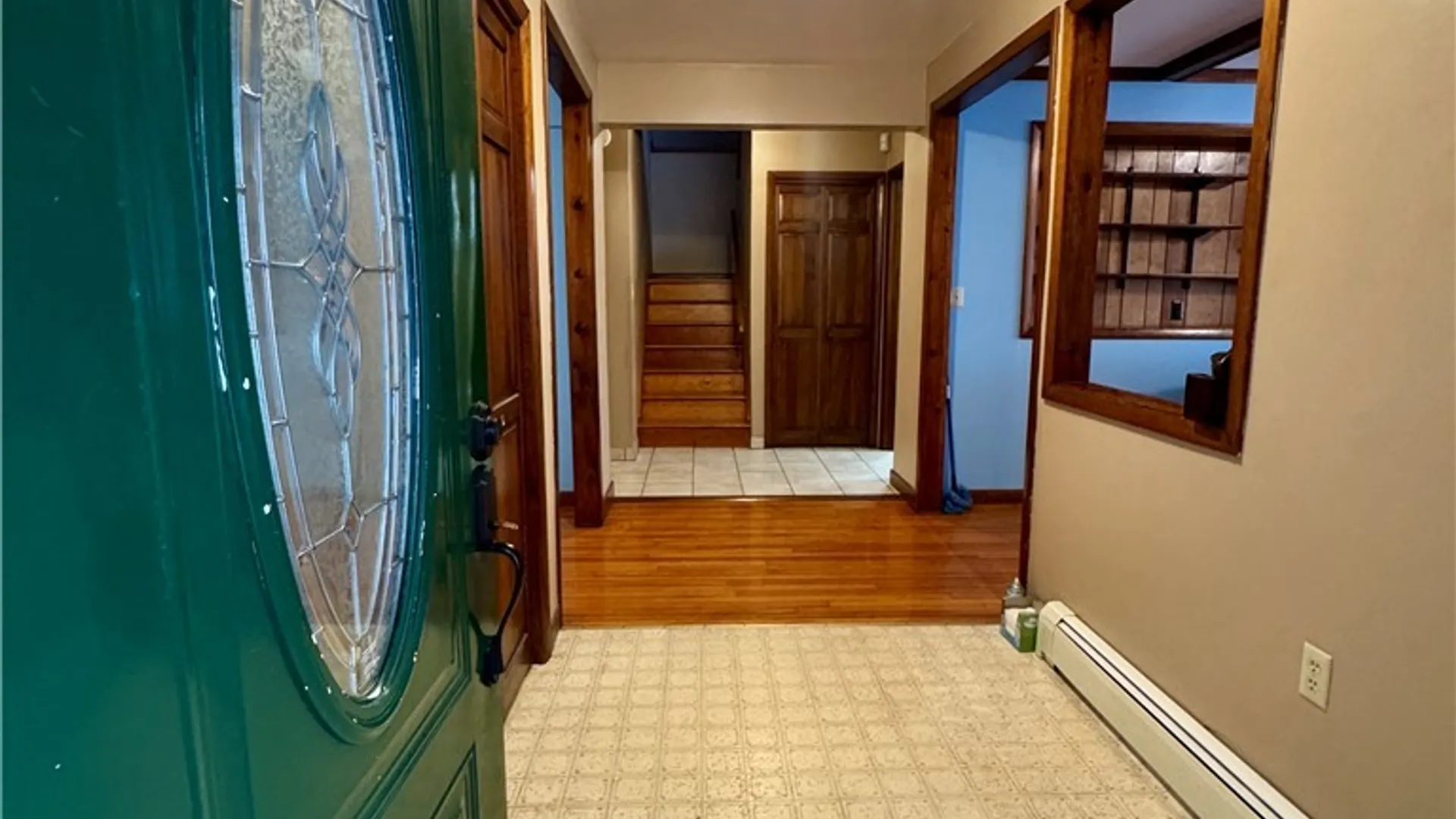 Property at 363 County Route 43, New Haven, NY 13114 7