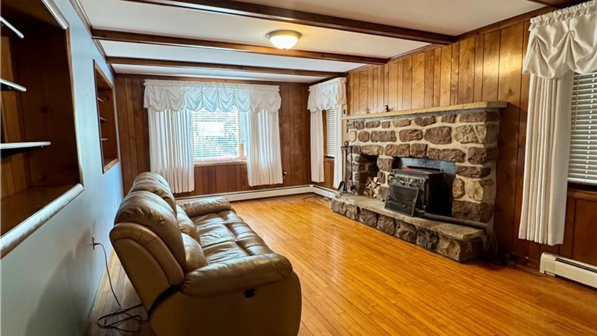 Property at 363 County Route 43, New Haven, NY 13114 8