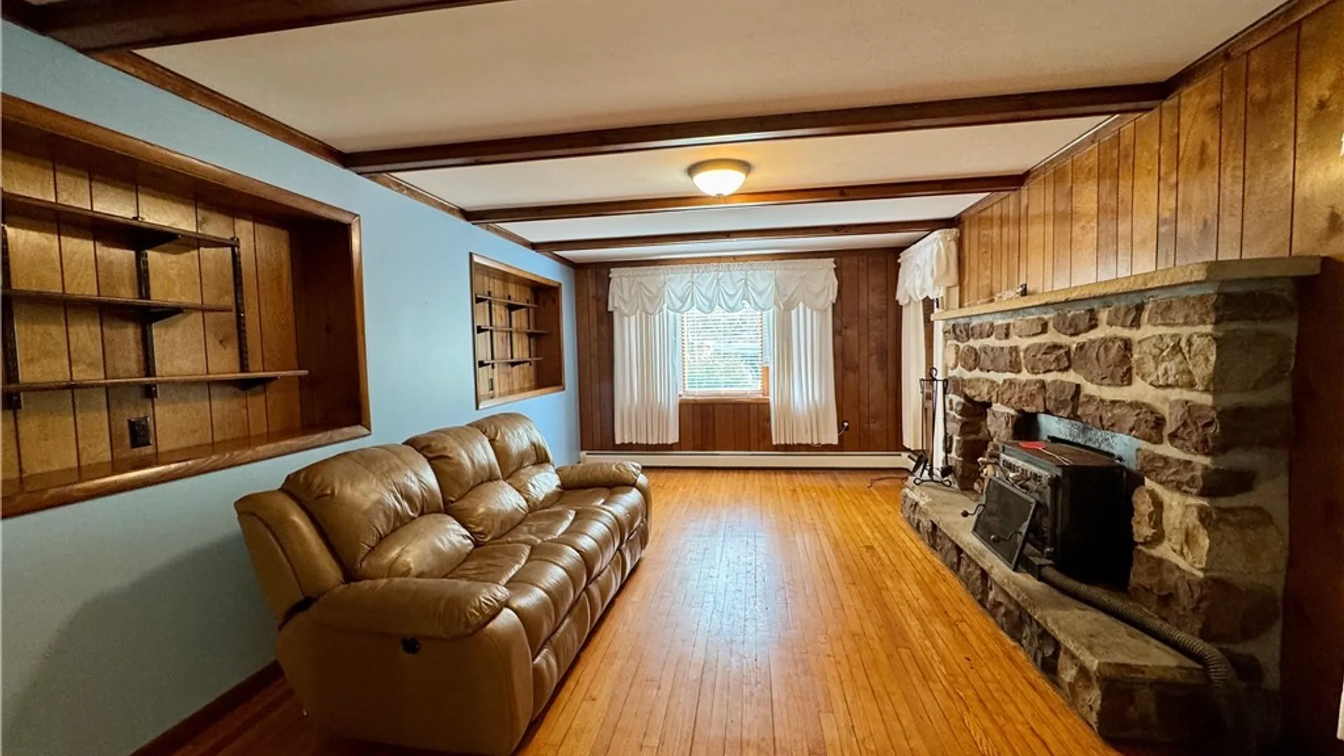 Property at 363 County Route 43, New Haven, NY 13114 9